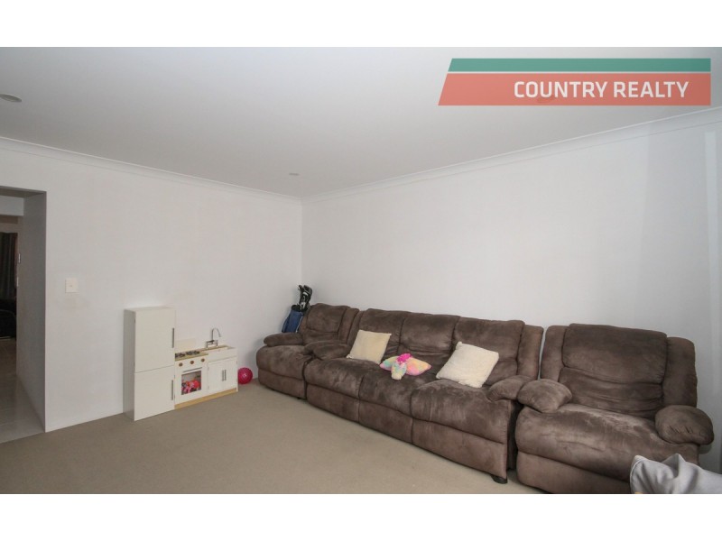 1 Bunker Way, Northam WA 6401