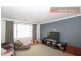 1 Bunker Way, Northam WA 6401
