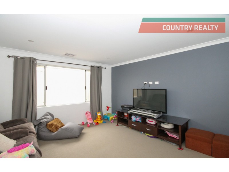1 Bunker Way, Northam WA 6401