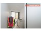 1 Bunker Way, Northam WA 6401