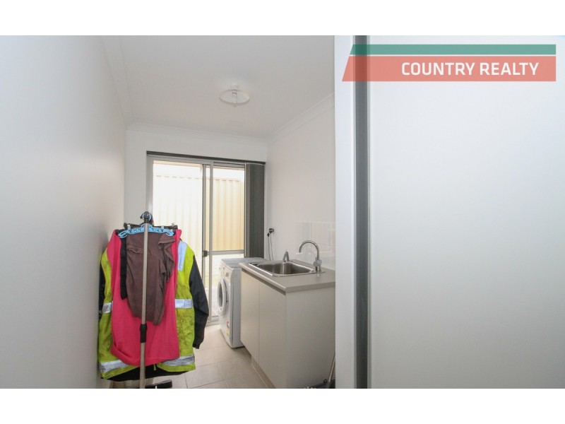 1 Bunker Way, Northam WA 6401