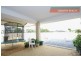 1 Bunker Way, Northam WA 6401