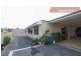 1 Bunker Way, Northam WA 6401