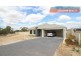 1 Bunker Way, Northam WA 6401