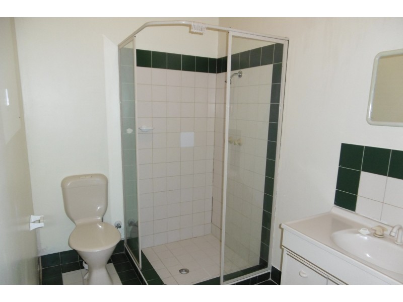 29 Charles Street, Northam WA 6401