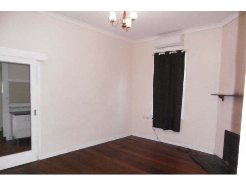 29 Charles Street, Northam WA 6401