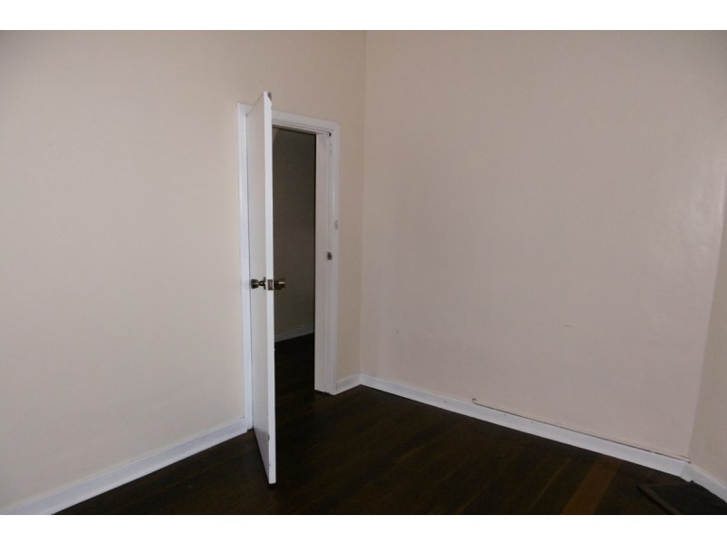 29 Charles Street, Northam WA 6401