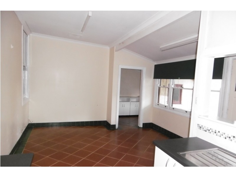 29 Charles Street, Northam WA 6401