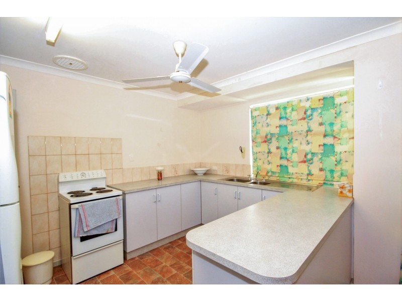 1031 Coondle West Road, Toodyay WA 6566