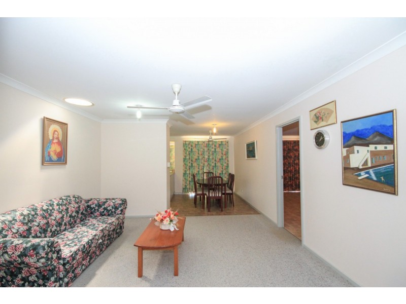 1031 Coondle West Road, Toodyay WA 6566
