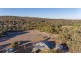 1031 Coondle West Road, Toodyay WA 6566