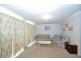 1031 Coondle West Road, Toodyay WA 6566