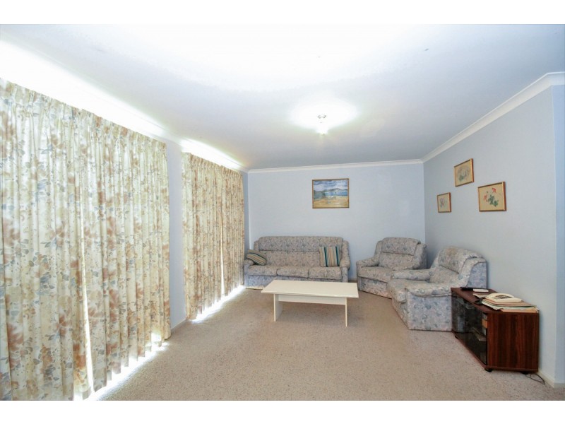 1031 Coondle West Road, Toodyay WA 6566