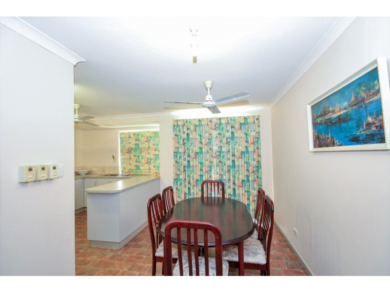 1031 Coondle West Road, Toodyay WA 6566