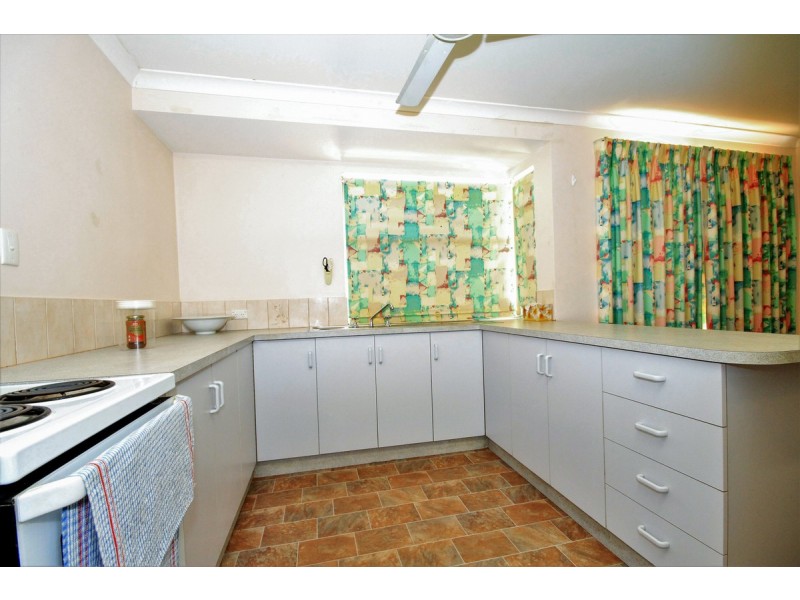 1031 Coondle West Road, Toodyay WA 6566
