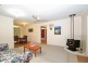 1031 Coondle West Road, Toodyay WA 6566
