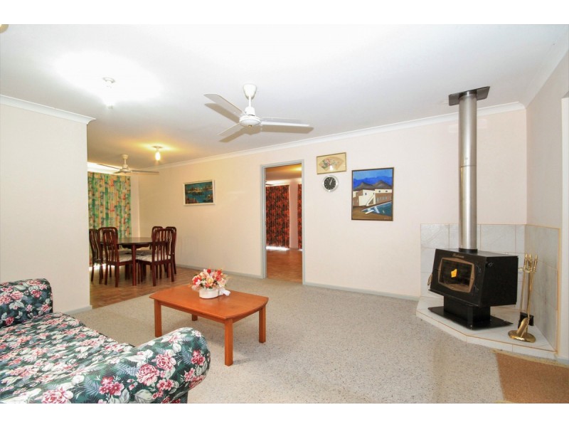 1031 Coondle West Road, Toodyay WA 6566