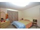 1031 Coondle West Road, Toodyay WA 6566