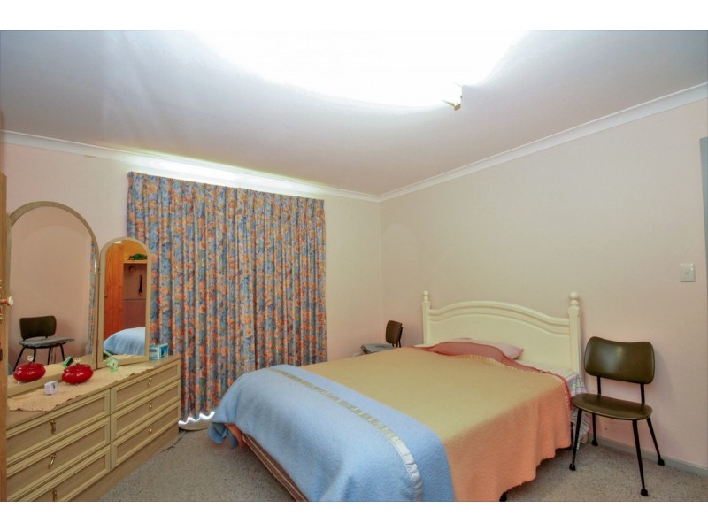 1031 Coondle West Road, Toodyay WA 6566