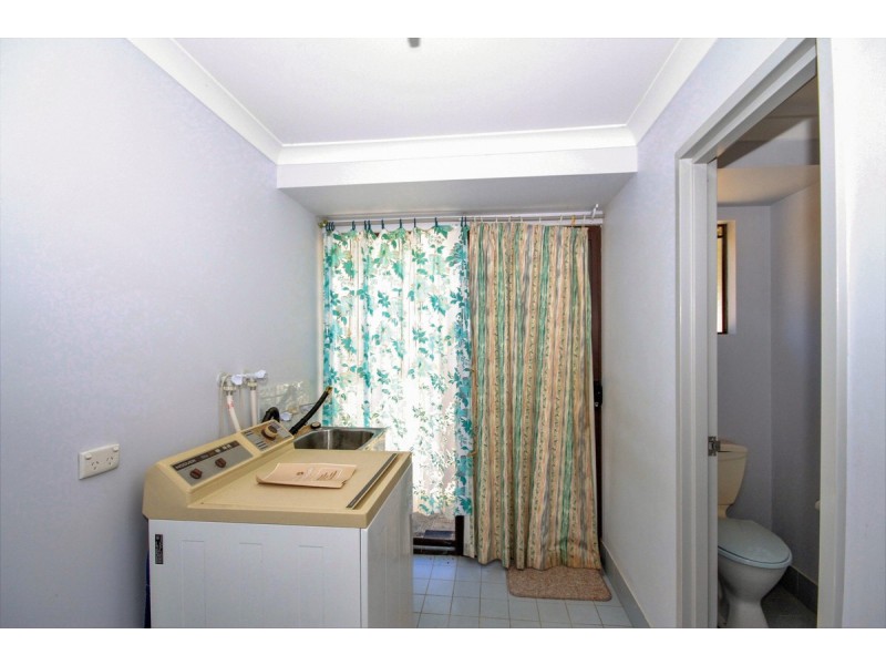 1031 Coondle West Road, Toodyay WA 6566