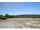 1031 Coondle West Road, Toodyay WA 6566