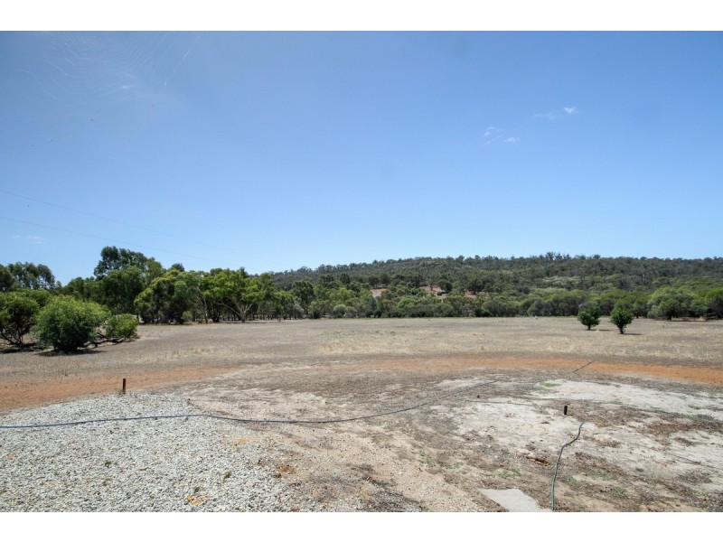 1031 Coondle West Road, Toodyay WA 6566