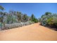 1031 Coondle West Road, Toodyay WA 6566