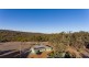 1031 Coondle West Road, Toodyay WA 6566