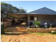 76 Horseshoe Road, Coondle WA 6566