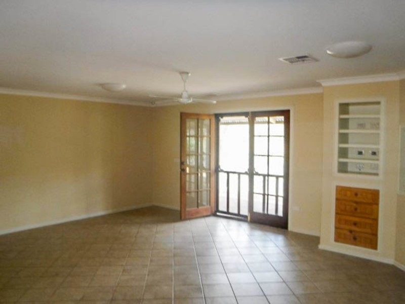 76 Horseshoe Road, Coondle WA 6566