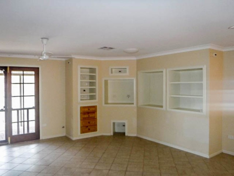 76 Horseshoe Road, Coondle WA 6566