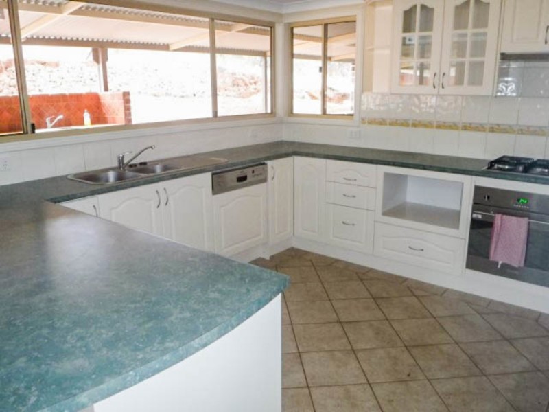 76 Horseshoe Road, Coondle WA 6566