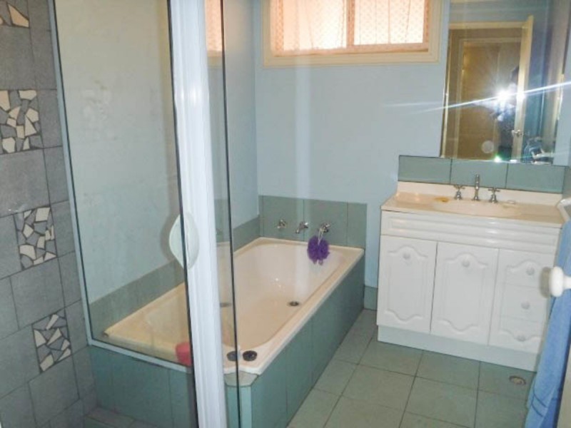 76 Horseshoe Road, Coondle WA 6566