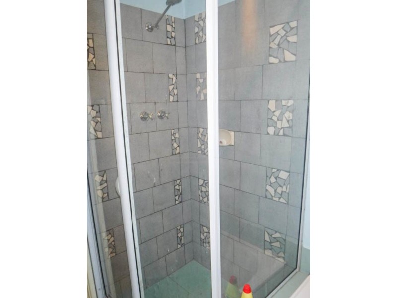 76 Horseshoe Road, Coondle WA 6566