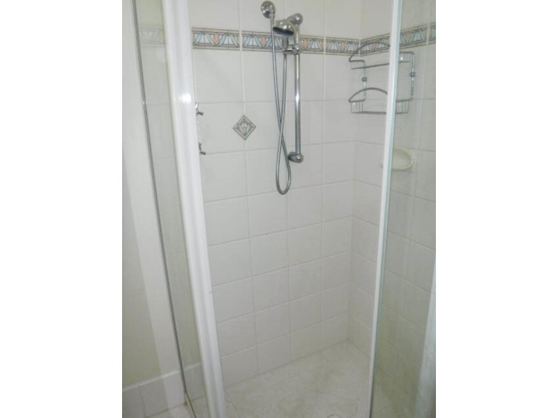 76 Horseshoe Road, Coondle WA 6566