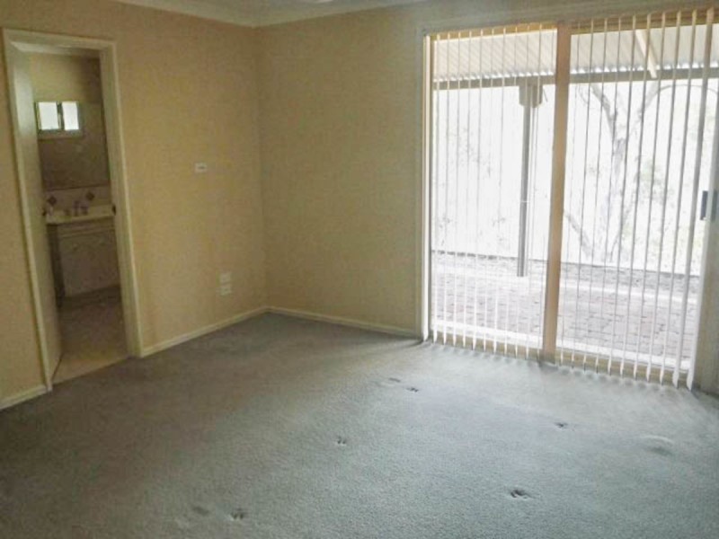 76 Horseshoe Road, Coondle WA 6566