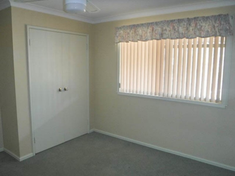 76 Horseshoe Road, Coondle WA 6566