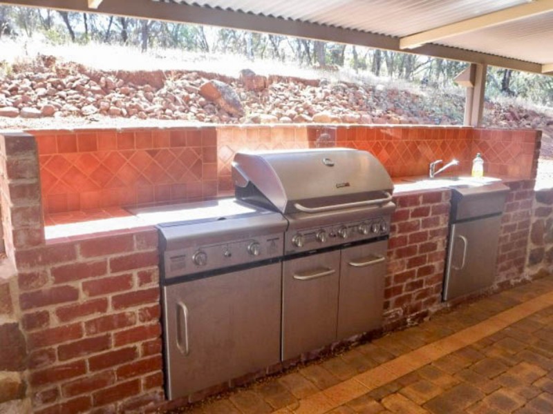 76 Horseshoe Road, Coondle WA 6566