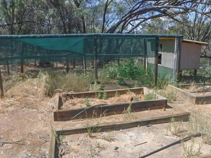 76 Horseshoe Road, Coondle WA 6566