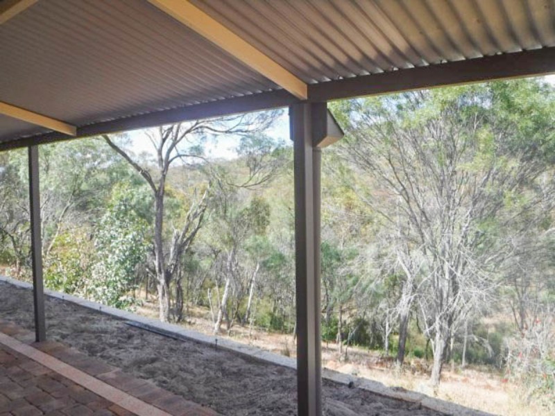 76 Horseshoe Road, Coondle WA 6566