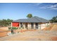 145 Bodeguero Way, Wundowie WA 6560