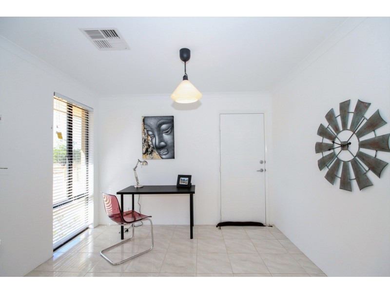 145 Bodeguero Way, Wundowie WA 6560