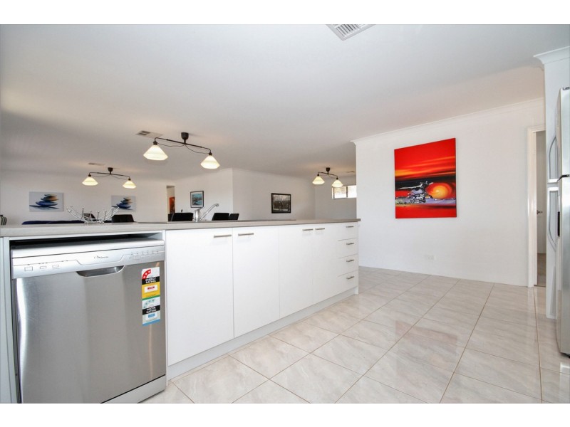 145 Bodeguero Way, Wundowie WA 6560