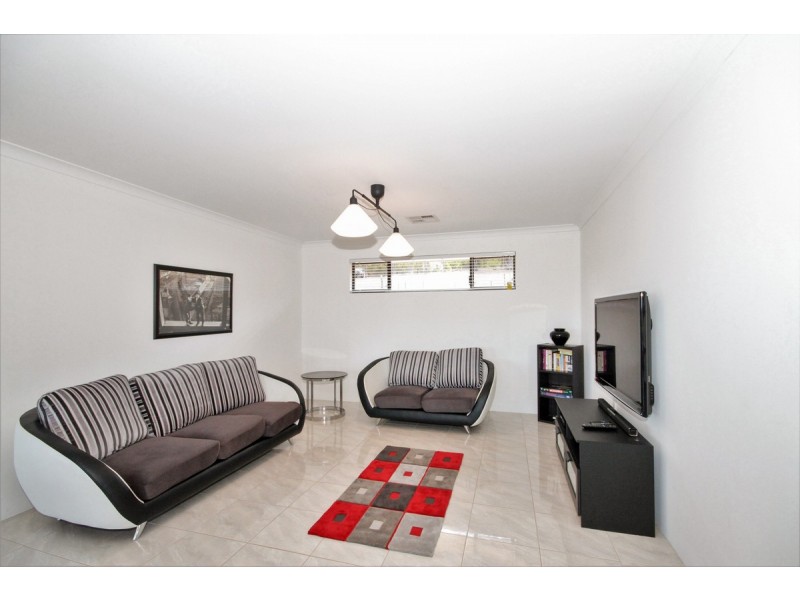 145 Bodeguero Way, Wundowie WA 6560