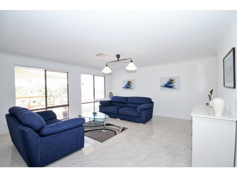 145 Bodeguero Way, Wundowie WA 6560