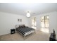 145 Bodeguero Way, Wundowie WA 6560