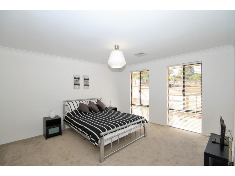 145 Bodeguero Way, Wundowie WA 6560