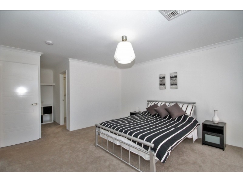 145 Bodeguero Way, Wundowie WA 6560