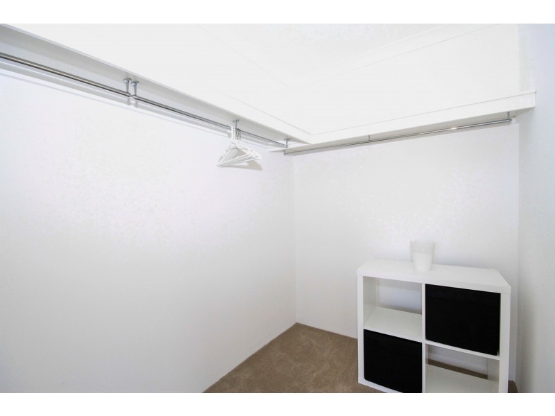 145 Bodeguero Way, Wundowie WA 6560