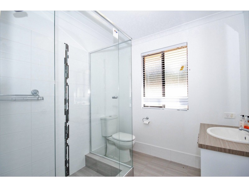 145 Bodeguero Way, Wundowie WA 6560